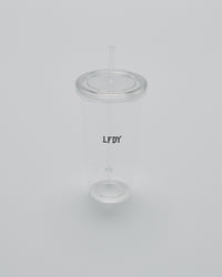 LFDY Cold Cup