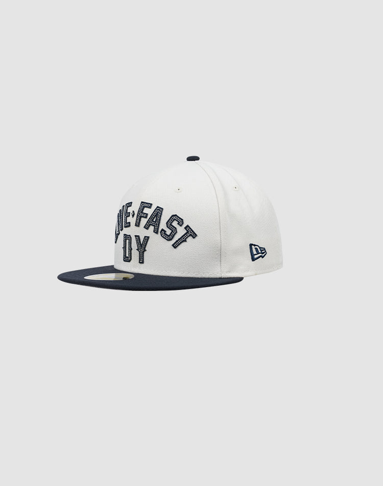LFDY X NEW ERA 59FIFTY