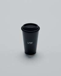 LFDY Coffee Cup