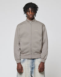 Sweatsuit Jacket
