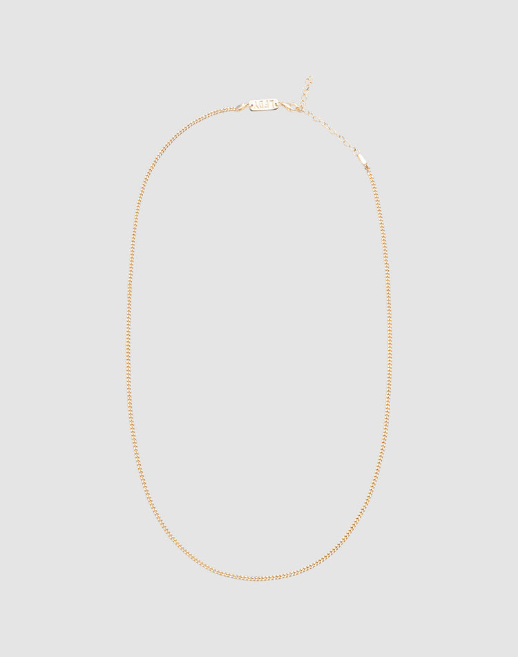 Round Box Chain