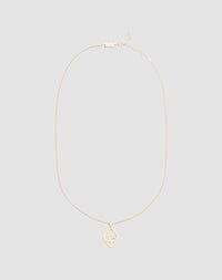 LF Chain