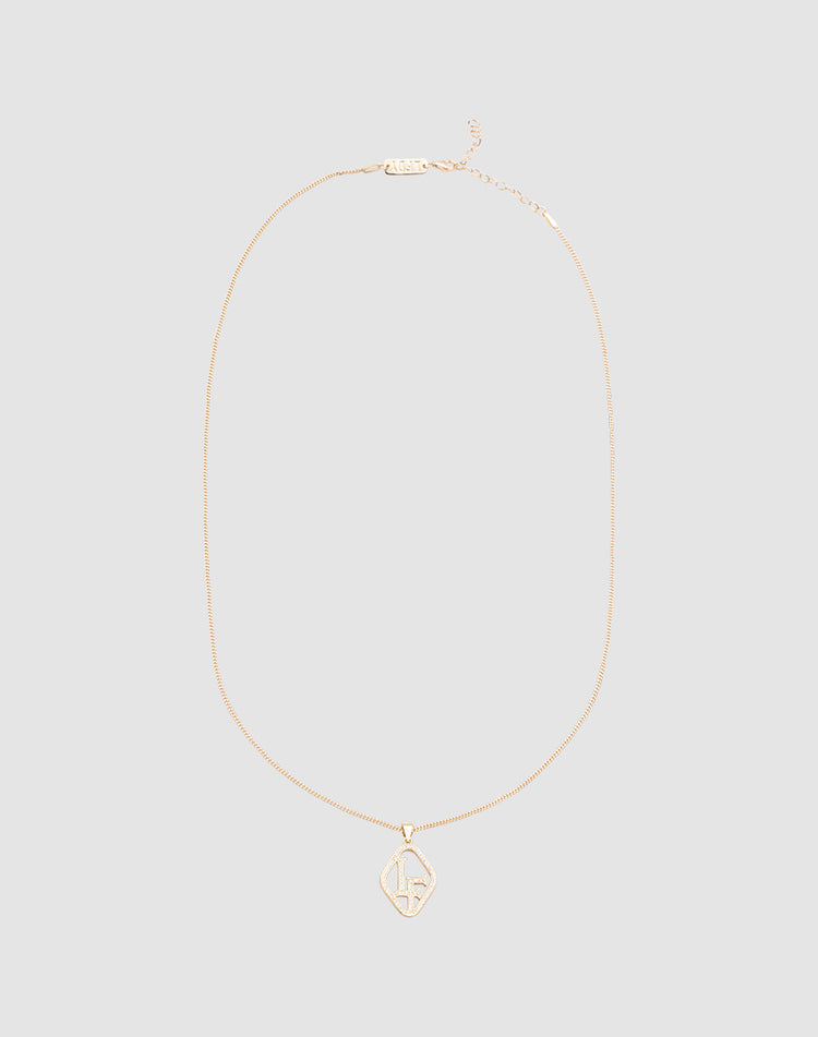 LF Chain