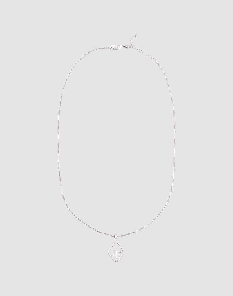 LF Chain