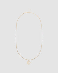 DY Chain