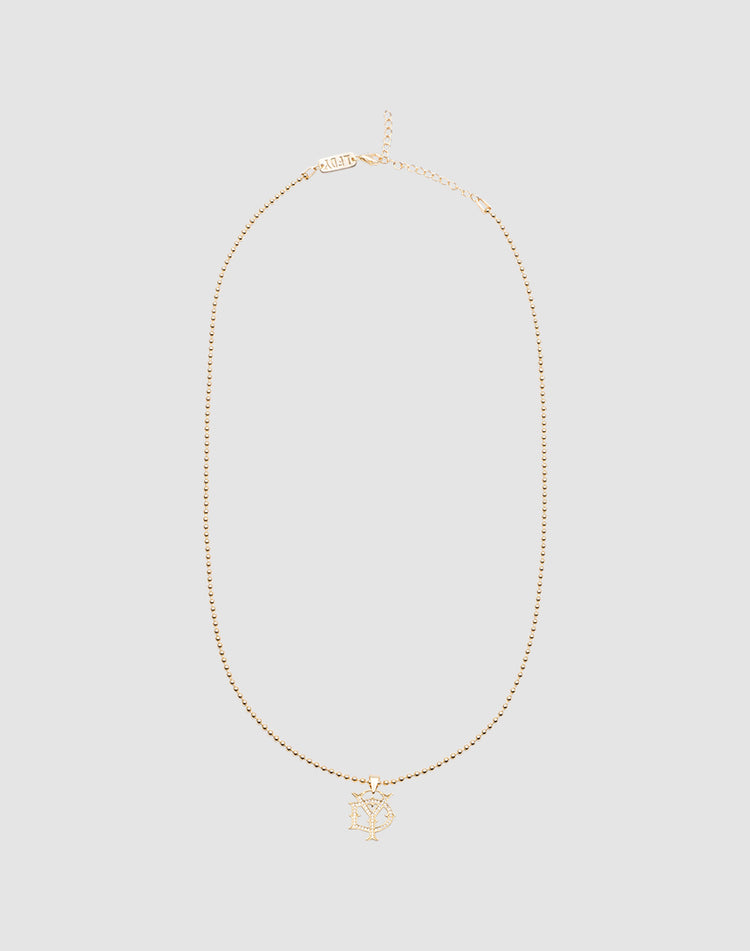 DY Chain