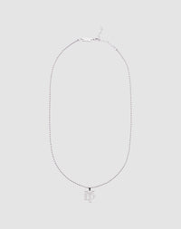 DY Chain