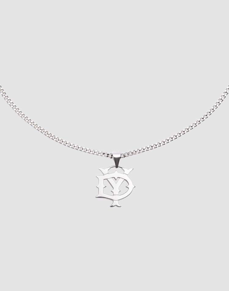 DY Blank Chain