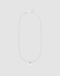 DY Blank Chain