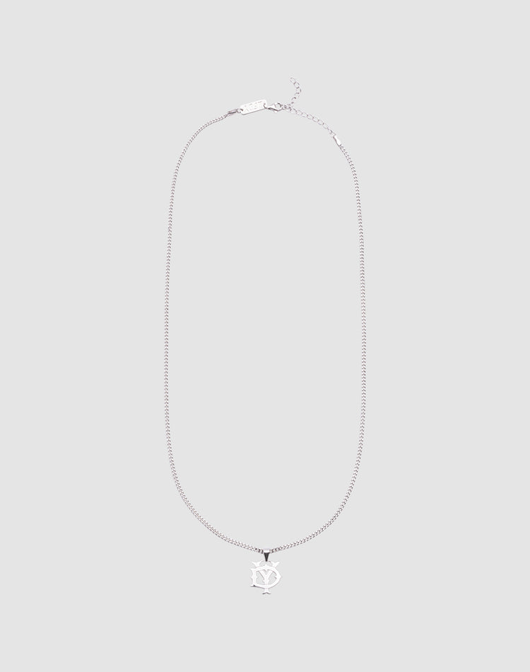 DY Blank Chain