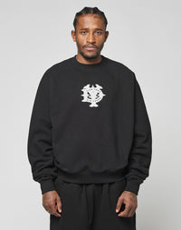 DY Sweater