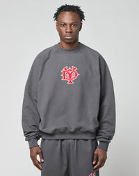 DY Sweater