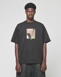 LFDY Sharkhunter Tee