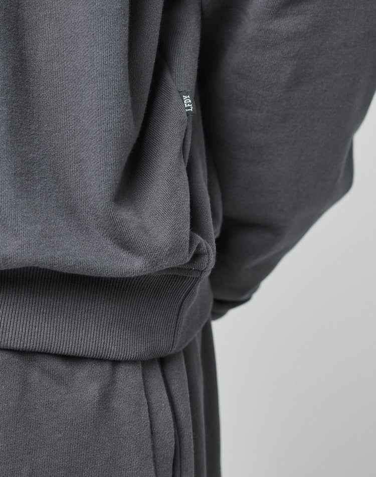 DY Sweater