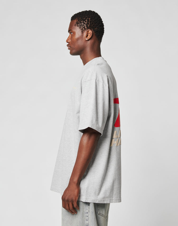 LFDY Hardwear Tee