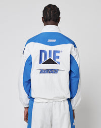 LFDY Trackjacket 3000