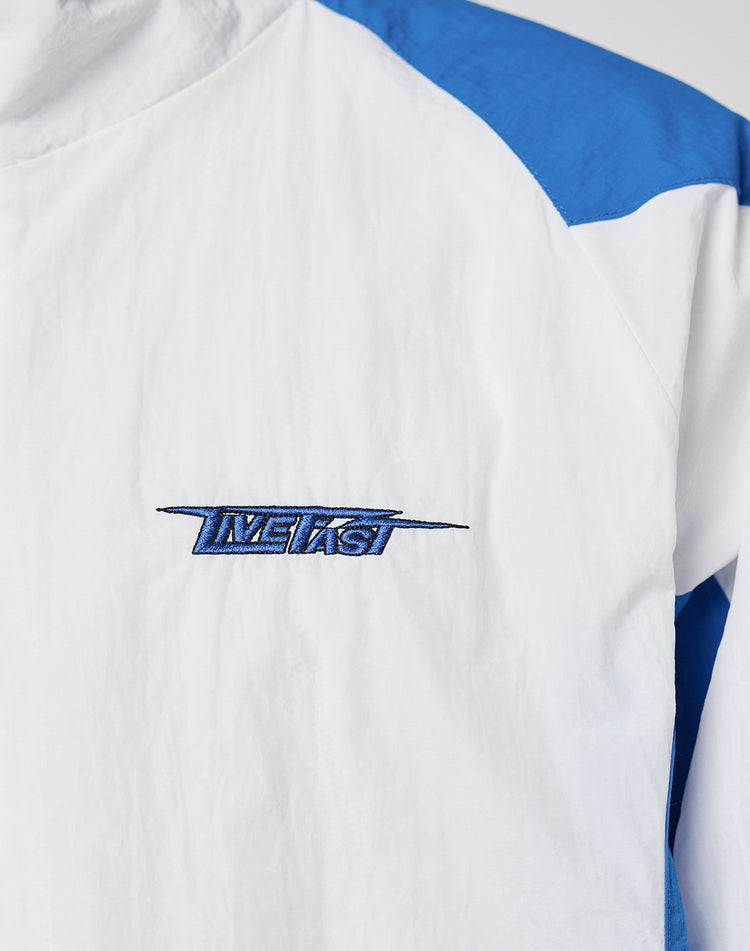 LFDY Trackjacket 3000