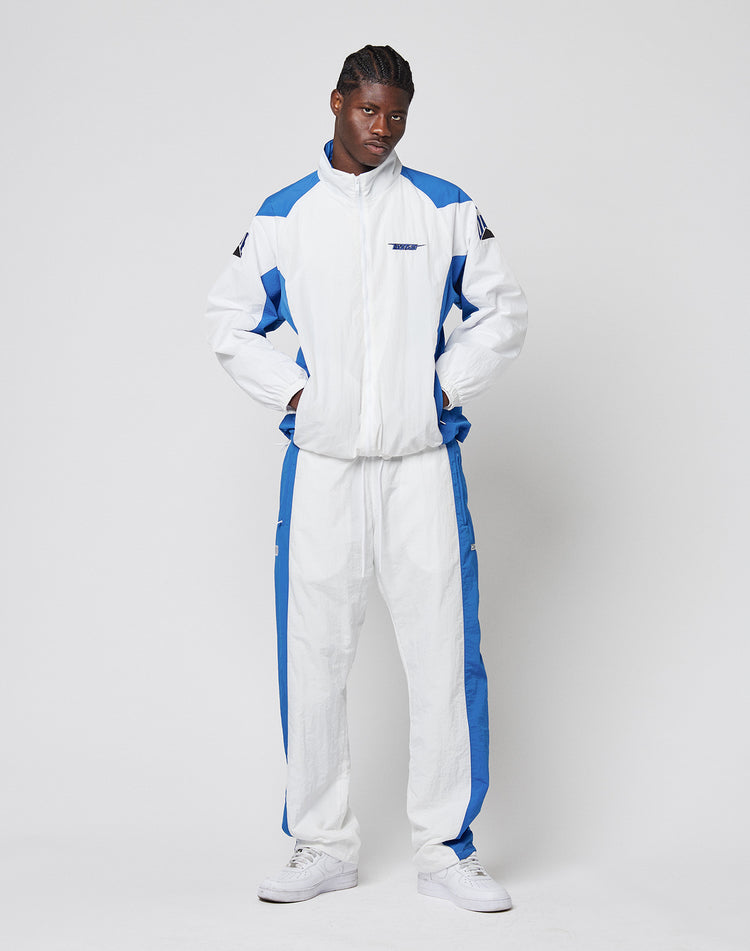 LFDY Trackpants 3000
