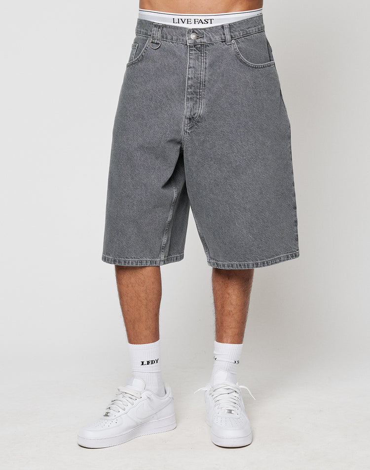 LFDY Jorts