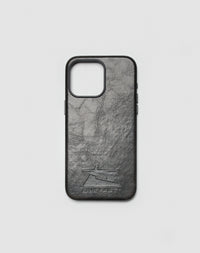 Live Fast Phone Case