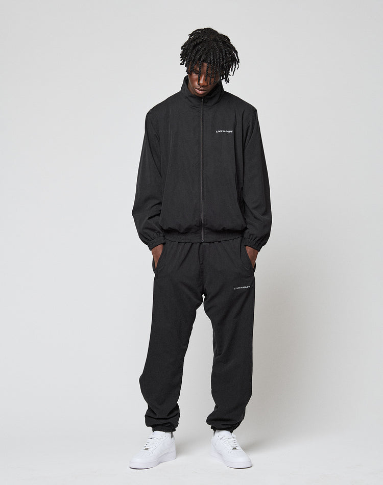 LFDY Trackjacket