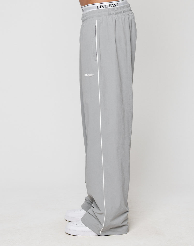 LFDY Ripstop Trackpants
