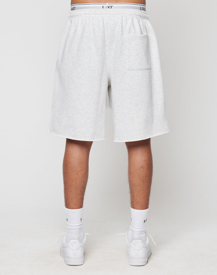 LFDY Praying Shorts