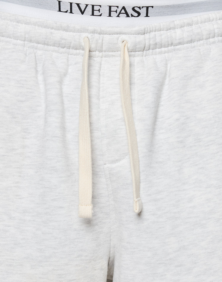 LFDY Praying Shorts