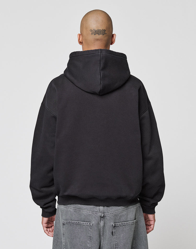 LFDY Gambling Hooded