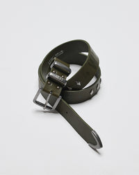 LFDY Signature Belt