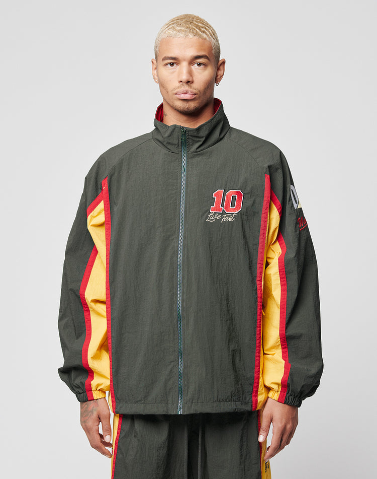 Westend Trackjacket