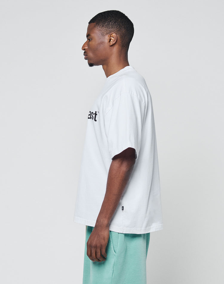 Basic +49 Tee