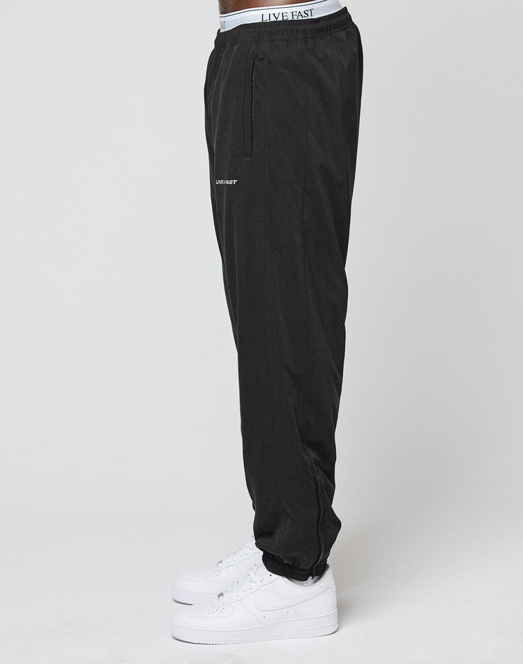 LFDY Trackpants