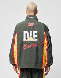 Westend Trackjacket