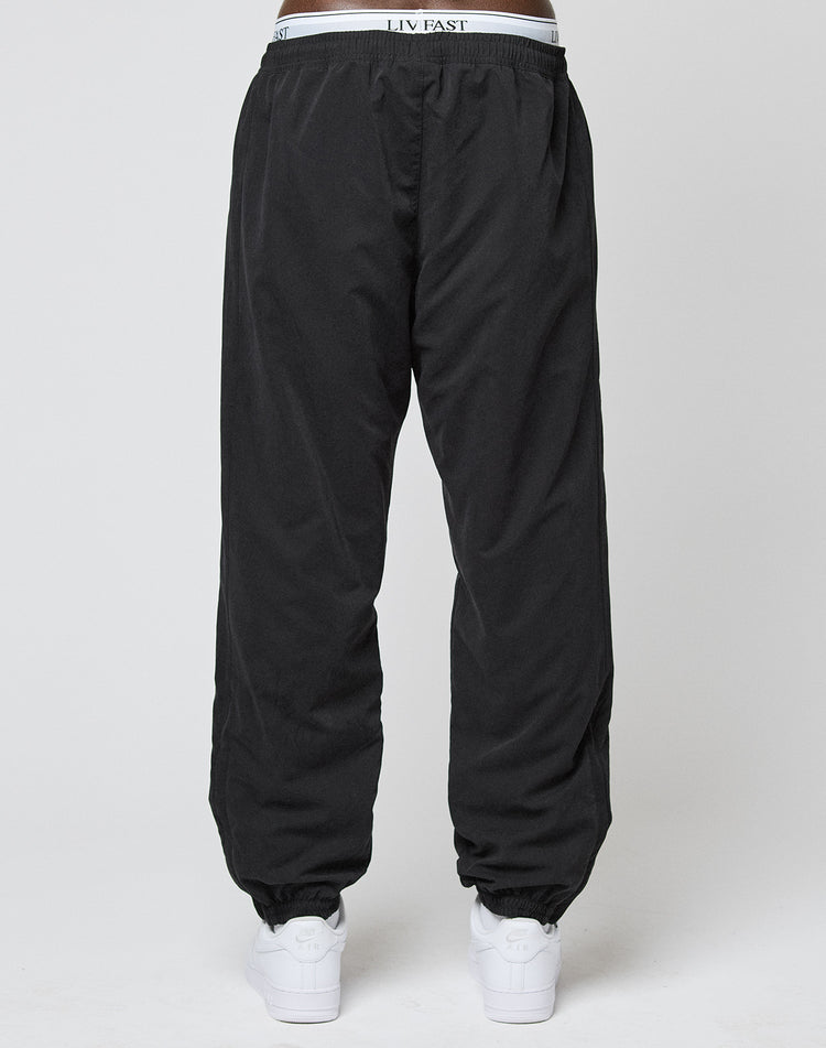 LFDY Trackpants