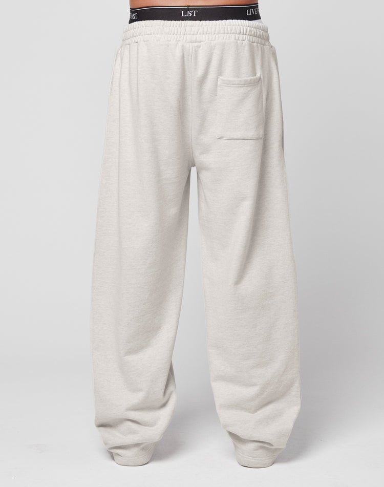 DY Jogger