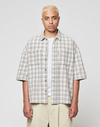 LFDY Light Flannel