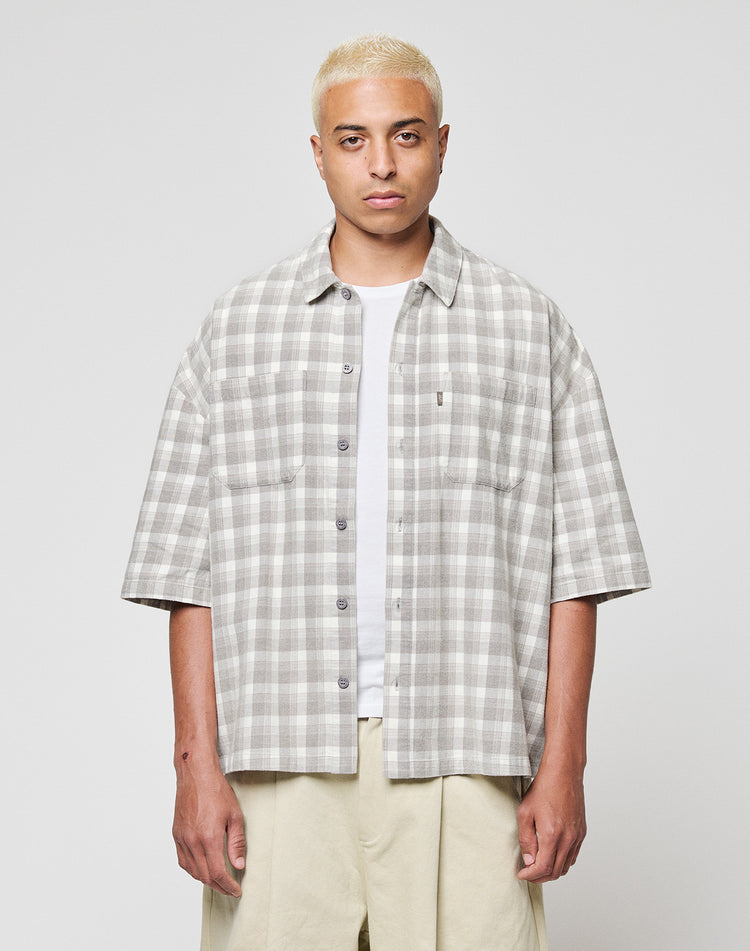 LFDY Light Flannel