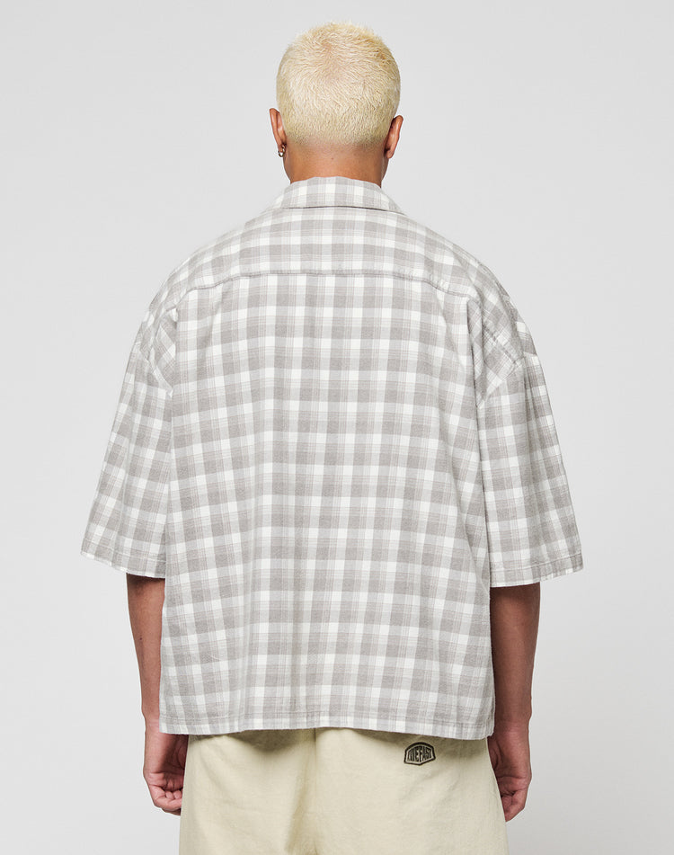 LFDY Light Flannel
