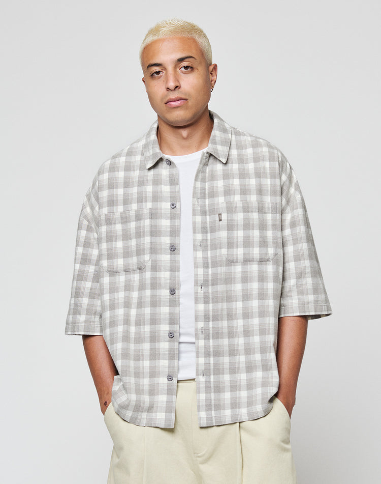 LFDY Light Flannel