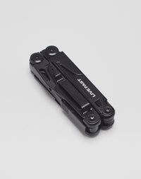 Live Fast Multifunction Tool