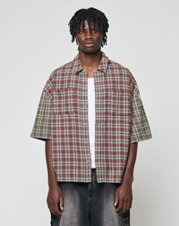 LFDY Light Flannel