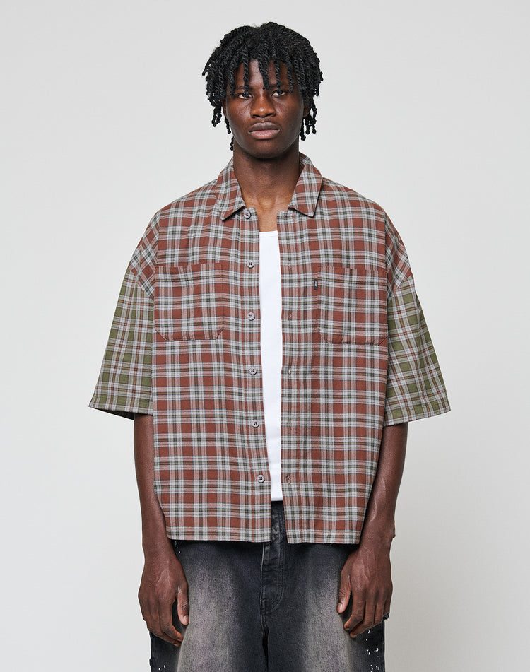 LFDY Light Flannel