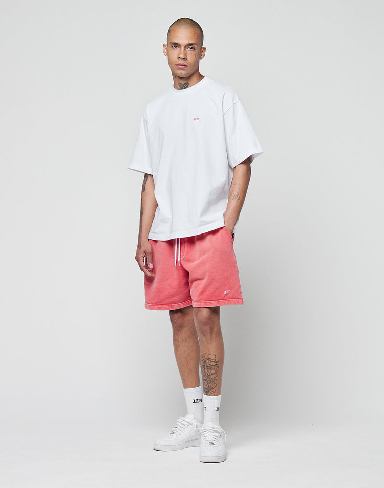 Basic Evidence Tee