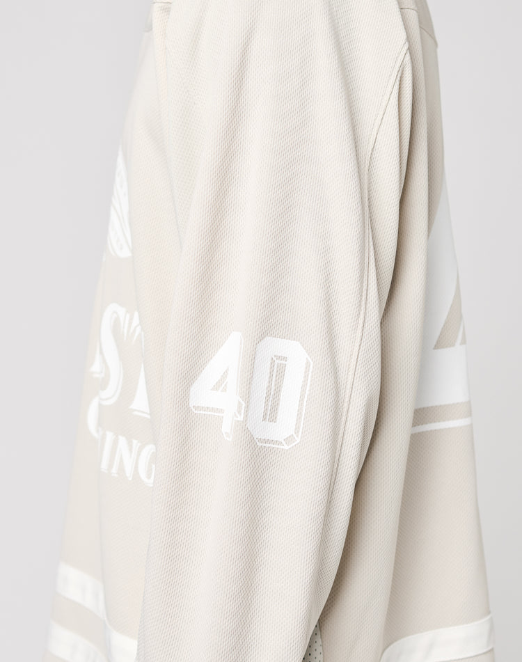 LFDY Hockey Jersey