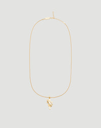 LFDY Praying Chain