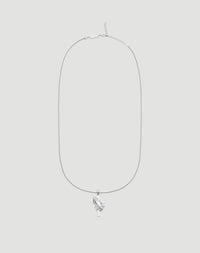LFDY Praying Chain