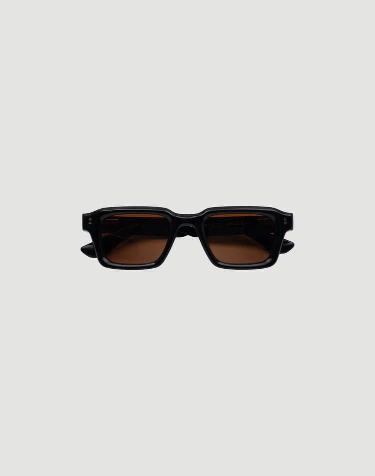 LFDY x Chimi Shades 03