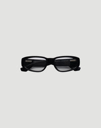 LFDY x Chimi Shades 09