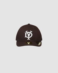 LFDY X NEW ERA 59FIFTY LOW PROFILE